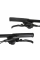 Велосипед Спортивний Corso MAGNUS 29" дюймів MG-69065