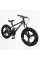 Велоcипед Спортивний Corso Evolution 20" дюймів EV-20912