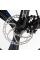 Велоcипед Спортивний Corso Evolution 20" дюймів EV-20912
