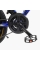 Велоcипед Спортивний Corso Evolution 20" дюймів EV-20912