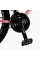 Велосипед Спортивний Corso MERCURY 26" дюймів MR-26708