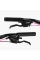 Велосипед Спортивний Corso MERCURY 26" дюймів MR-26708