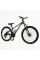 Велосипед Спортивний Corso 26" дюймів PHANTOM PH-26432