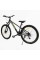 Велосипед Спортивний Corso 26" дюймів PHANTOM PH-26432