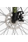 Велосипед Спортивний Corso 26" дюймів PHANTOM PH-26432