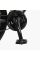 Велосипед Спортивний Corso 26" дюймів PHANTOM PH-26432