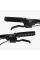 Велосипед Спортивний Corso 26" дюймів PHANTOM PH-26432