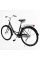 Велосипед міський Corso Insider 26" SD-26832