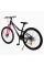 Велосипед Спортивний Corso INTENSE 26" дюймів NT-26712