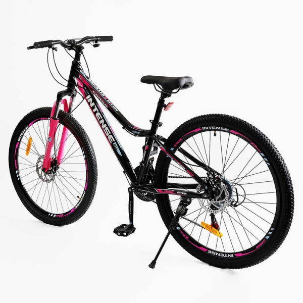 Велосипед Спортивний Corso INTENSE 26" дюймів NT-26712