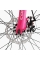 Велосипед Спортивний Corso INTENSE 26" дюймів NT-26712