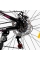 Велосипед Спортивний Corso INTENSE 26" дюймів NT-26712