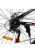 Велосипед Спортивний Corso INTENSE 26" дюймів NT-26712