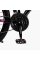 Велосипед Спортивний Corso INTENSE 26" дюймів NT-26712