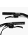 Велосипед Спортивний Corso INTENSE 26" дюймів NT-26712