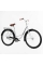 Велосипед міський Corso Montana 28" MT-28910
