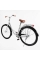 Велосипед міський Corso Montana 28" MT-28910