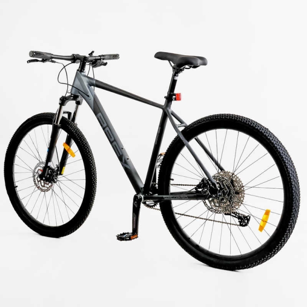 Велосипед Спортивний Corso "APEX" PX-40688