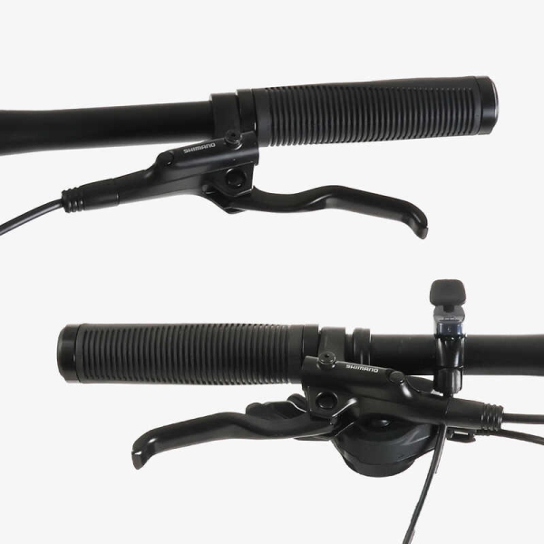 Велосипед Спортивний Corso "APEX" PX-40688