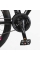 Велосипед Спортивний Corso Amber 27.5" дюймів MB-62589
