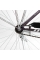 Велосипед міський Corso Insider 26" SD-26256