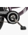 Велосипед міський Corso Insider 26" SD-26256