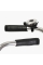 Велосипед міський Corso Insider 26" SD-26256