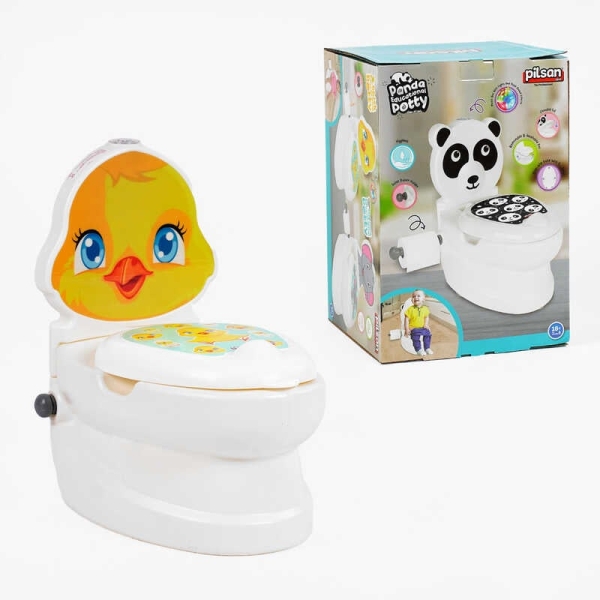 Горщик 07-564 Pilsan (4) 