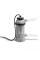 Intex Електронагрівач для басейну 28684 (4)