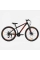 Велосипед Спортивний Corso 27.5" дюймів TORNADO TR-27029