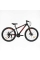 Велосипед Спортивний Corso Skywalker 26" дюймів SW-26312