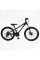 Велосипед Спортивний Corso 24" дюймів CONCEPT CP-24790