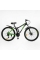 Велосипед Спортивний Corso 27.5" дюймів "Rend" RD-60280