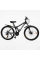 Велосипед Спортивний Corso 26" дюймів "Rend" RD-16800