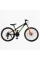 Велосипед Спортивний Corso 24" дюймів Project P-24307
