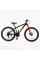Велосипед Спортивний Corso Next 26" дюймів NX-26505