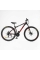 Велосипед Спортивний Corso Dark-X 29" дюймів DX-29803