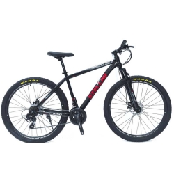 Велоcипед Спортивний Corso Stellar 29" дюймів TL-29035