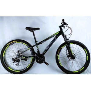 Велосипед Спортивний Corso 26" дюймів ROTEX RX-26198