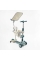 Самокат 5в1 "Skyper" FJ-93078
