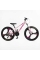 Велоcипед Спортивний Corso Evolution 24" дюймів EV-24101