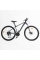 Велосипед Спортивний Corso MAGNUS 29" дюймів MG-76139