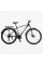 Велосипед Спортивний Corso Fisher 29" дюймів FS-31182