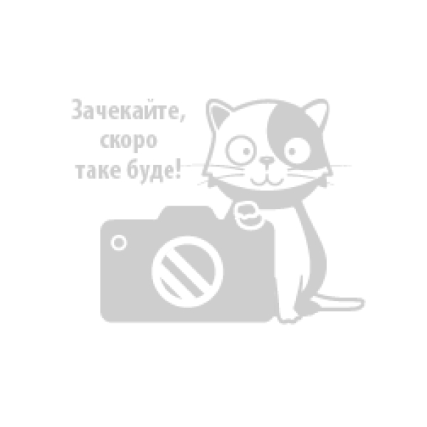 Мольберт 03-428 Pilsan (6) РОЖЕВИЙ