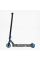 Самокат трюковий Best Scooter BS-99808 (4) HIC-система, ПЕГИ, алюмінієвий диск та дека з ПРИНТОМ, колеса PU, d = 110мм, ширина керма - 60 см, в коробці