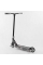 Самокат трюковий Best Scooter BS-77101 (4) HIC-система, ПЕГИ, алюмінієвий диск та дека з ПРИНТОМ, колеса PU, d = 110мм, ширина керма - 60 см, в коробці