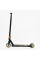 Самокат трюкових Best Scooter 51738 HIC-система, Пегі, алюмінієвий диск і дека, колеса PU d-110 мм, ширина керма - 52 см, висота - 83 см, в коробці
