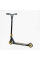 Самокат трюкових Best Scooter 51738 HIC-система, Пегі, алюмінієвий диск і дека, колеса PU d-110 мм, ширина керма - 52 см, висота - 83 см, в коробці