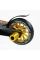 Самокат трюкових Best Scooter 51738 HIC-система, Пегі, алюмінієвий диск і дека, колеса PU d-110 мм, ширина керма - 52 см, висота - 83 см, в коробці