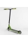 Самокат трюковий 53442 Best Scooter (4) HIC-система, ПЕГИ, алюмінієвий диск та дека, АНОДОВАНЕ ФАРБУВАННЯ, колеса PU, d = 110мм, ширина керма - 60 см